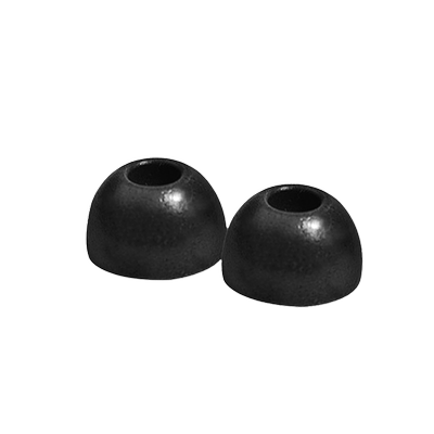 适用于tws真无线记忆海绵耳塞