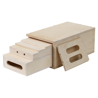 影视苹果箱摄影剧组影楼人像拍摄