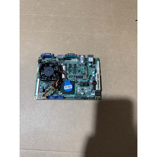 议价可维修Quanmax工控主板KEEX1100KEEX1000K