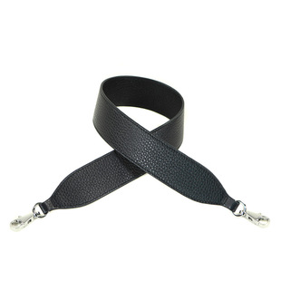 改造凯丽包KELLY 25 28 32真皮加宽单肩肩带TOGO头层牛皮包包带子