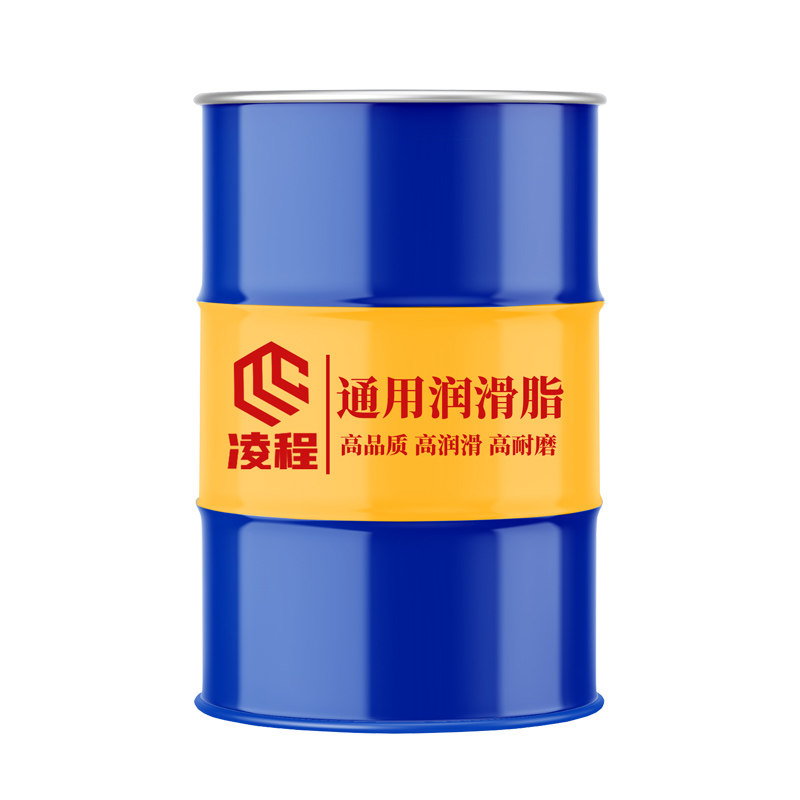 高温工程专用大桶170kg润滑油