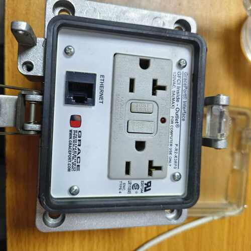 议价BDI连接器P-R2-K3RF0-实物前拍询价
