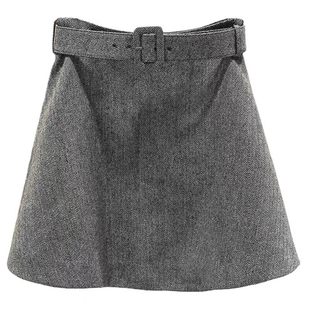 秒收无悔~S*P法式精致镶钻外套+开叉半身裙+小香风连衣裙套装