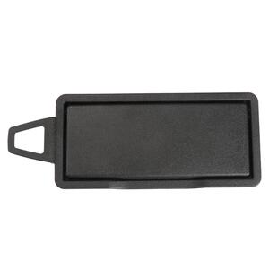 适用奔驰E级CLS级遮阳板化妆镜E200 E230挡阳板W211 W212 W213