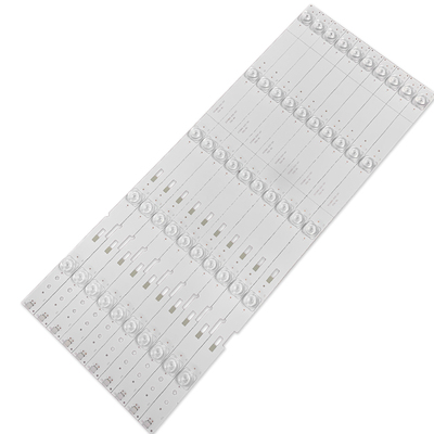 DS50M6D-DS01-V01V50Pro灯条