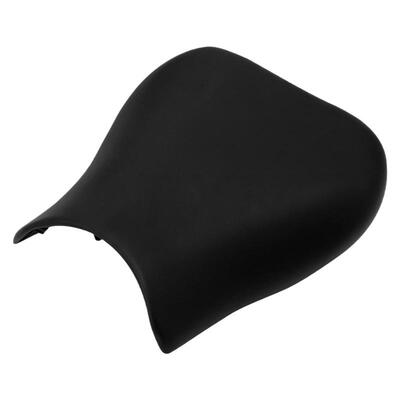 铃木隼前座包GSX1300R07前皮座