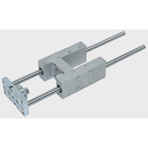 Festo EAGFV2KF32200 2782818 Guide Unit