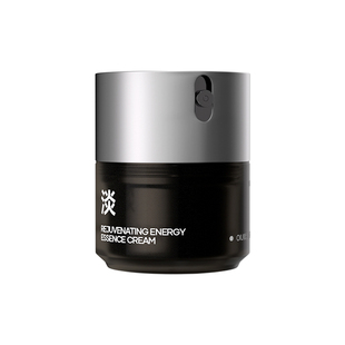 OIU男士面霜淡纹紧致抗皱保湿清爽控油滋润全能多效合一护肤品乳