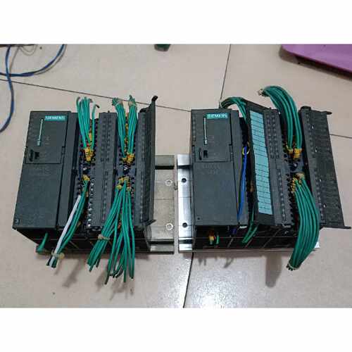 6ES73135BE010AB0主机CPU313C西门议价