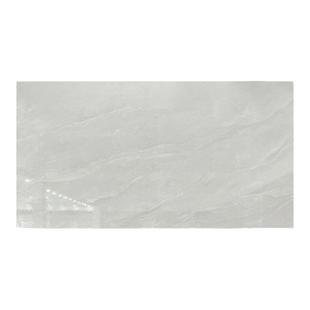 佛山厨房卫生间瓷砖灰白色墙砖300x600阳台仿大理石纹釉面砖瓷片