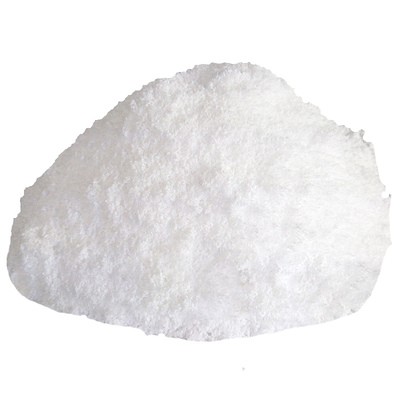 人造雪干雪大面积雪拍照现货雪人