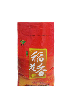 编织袋蛇皮袋塑料厂家直销