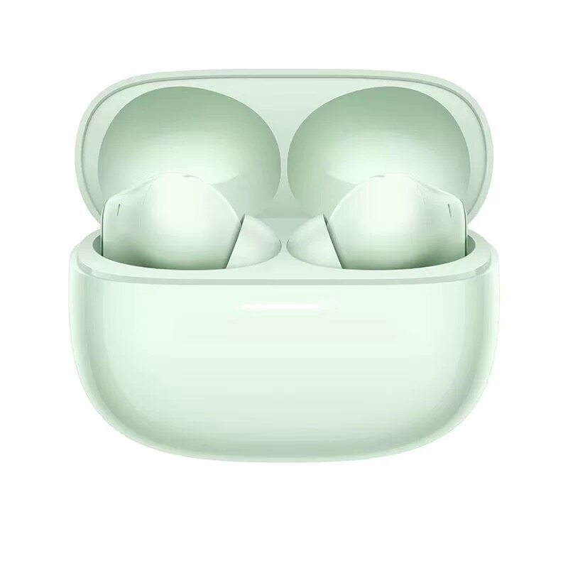 小米红米Redmi Buds6Pro真无线蓝牙耳机通话音乐降噪电竞游戏耳机