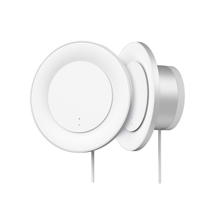 老人跌倒报警器呼叫器自动报警摔倒检测老年人一键电话残卫SOS紧急报警器独居老人远程呼救器求助按钮