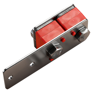 新款1608塑钢带开条器开246手工小型编织分条器硬带开条工具神器