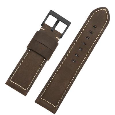 萌小鑫适配华为GT2/GT3真皮表带