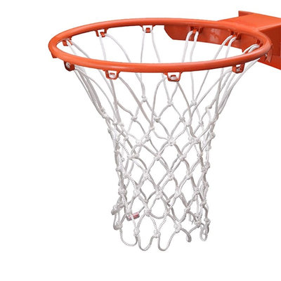 出口美国篮球网（国际比赛）