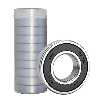 人本官方旗舰店桶装更优惠