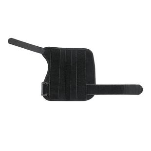 掌骨骨折固定器手背手掌关节扭伤固定夹板康复护具支具支架保护套