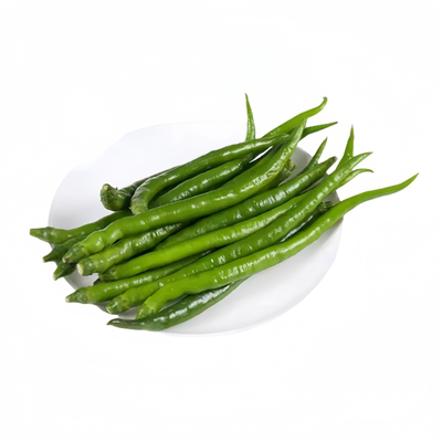 二荆条辣椒苗早熟高产南方种蔬菜