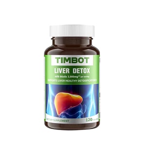 原装进口奶蓟类护肝片乐轻肝肾同补肝火旺养肝护旰脂肪旰官方正品