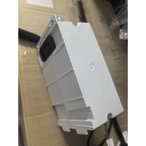 议价爱德华EDWA ITIM E73A1T1 模块