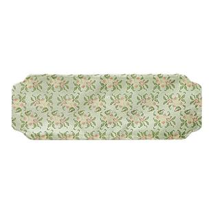 新中式茶席垫子双面茶几小桌布禅意桌旗喝茶隔热防烫茶杯垫送礼