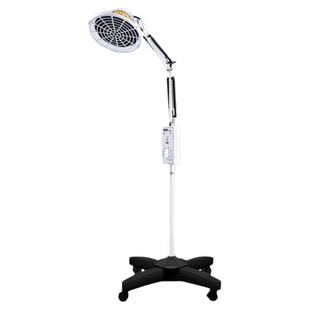 仙鹤牌TDP电磁波烤灯神灯治疗仪远红外线理疗辅助治疗仪CQ-25M-1