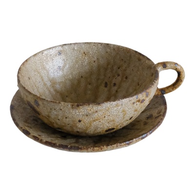 马野真吾日本作家器马克杯