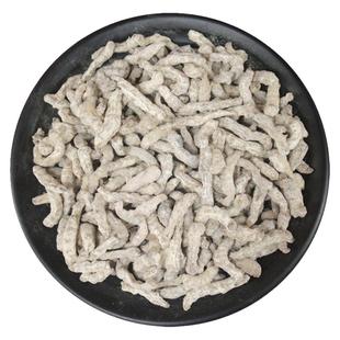 僵蚕中药材白僵虫正宗天虫姜蚕姜虫川僵虫 炒僵蚕 白僵蚕粉500克