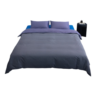 江南布衣四件套床品套件