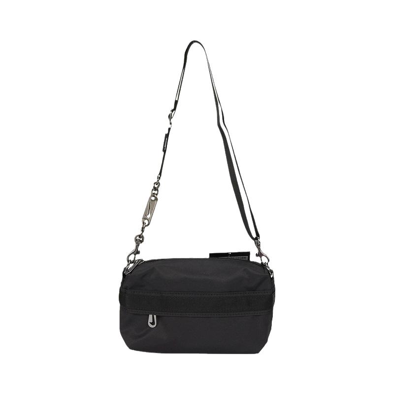 【滔搏】耐克年新款女子LUXE CROSSBODY斜挎包CW9304-010