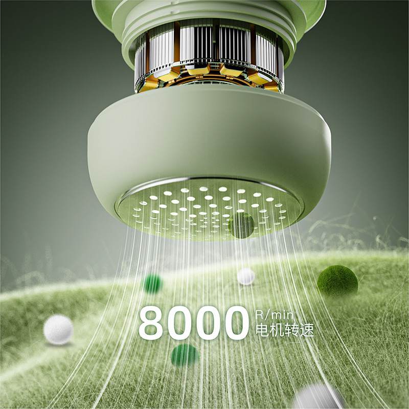 忘不了新款毛球修剪器去除去球毛球充电器家用剃毛器神除衣服起球