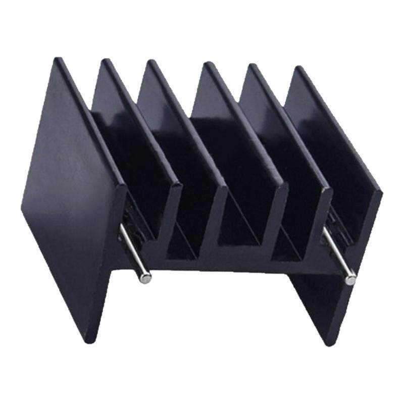 鸿海电源JMD70-125 12V6A/5V1A监控电源仪表直流开关电源仪表电源