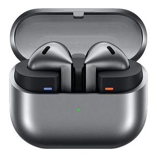 三星/Samsung Galaxy Buds3 真无线降噪蓝牙耳机适配三星三折叠