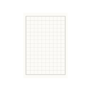 一起练字硬笔书法纸田字格米字格方格练字专用纸中性笔钢笔小学生专用练字本加厚书写练字纸硬笔作品练字纸