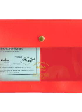 日本hightidenahea6文具袋文具