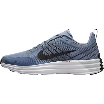 Nike/耐克官方正品LUNAR ROAM男士缓震低帮运动跑步鞋DV2440-401