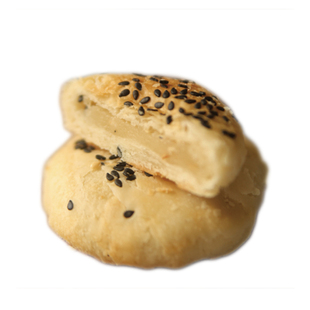 阿吉仔厦门马蹄酥特产糕点古早味手工制作早餐点心零食小吃礼盒