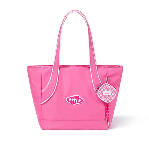 Madebag η η η η 椋庡 椋庡 鍒涗 鍒涗 鍙 鍙 墭鐗 墭鐗 墭鐗 濂 濂 笂 笂 € € 氩嫟 氩嫟 崟 ╃ 栌鎼  鎻愬 鎻愬 鎻愬 鎻愬 鎻 鎻 鎻 鎻愬 鎻愬 鎻愬 娼 娼