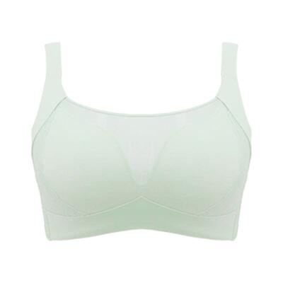 歌瑞森乳胶调整型大胸显小文胸