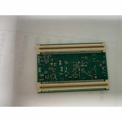 议价NXP TQMA6UL2 ARMLinux imx6ull维修