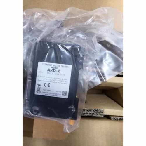 东方28闭环步进电机，ARM24AK-H100，谐波减速电机—议价