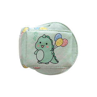 儿童视力矫正遮眼罩弱视遮光遮眼镜罩单眼眼镜遮盖罩遮盖布遮挡罩