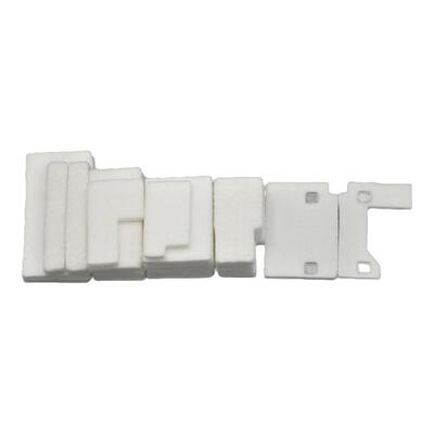 翔彩适用TX700W废墨垫吸墨海绵