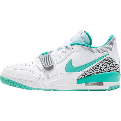 Nike/耐克正品男子篮球鞋