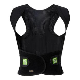 【国家补贴】白鹿同款优背儿童背部矫正神器开肩矫正带驼背矫正器