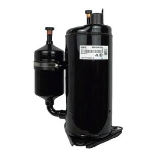 美芝压缩机HSM215V4UFTA,,HSM170V1UFZ,HSM220V1VFT,HSM165V3UDZA