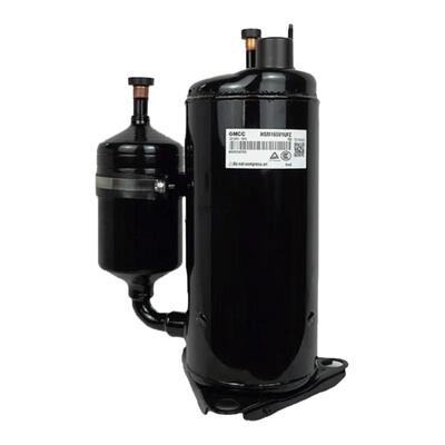 美芝压缩机HSM215V4UFTA,,HSM170V1UFZ,HSM220V1VFT,HSM165V3UDZA