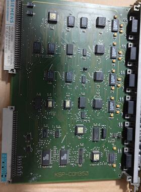 议价 Chip Mounter Board Please See The Photos For Actual Pho